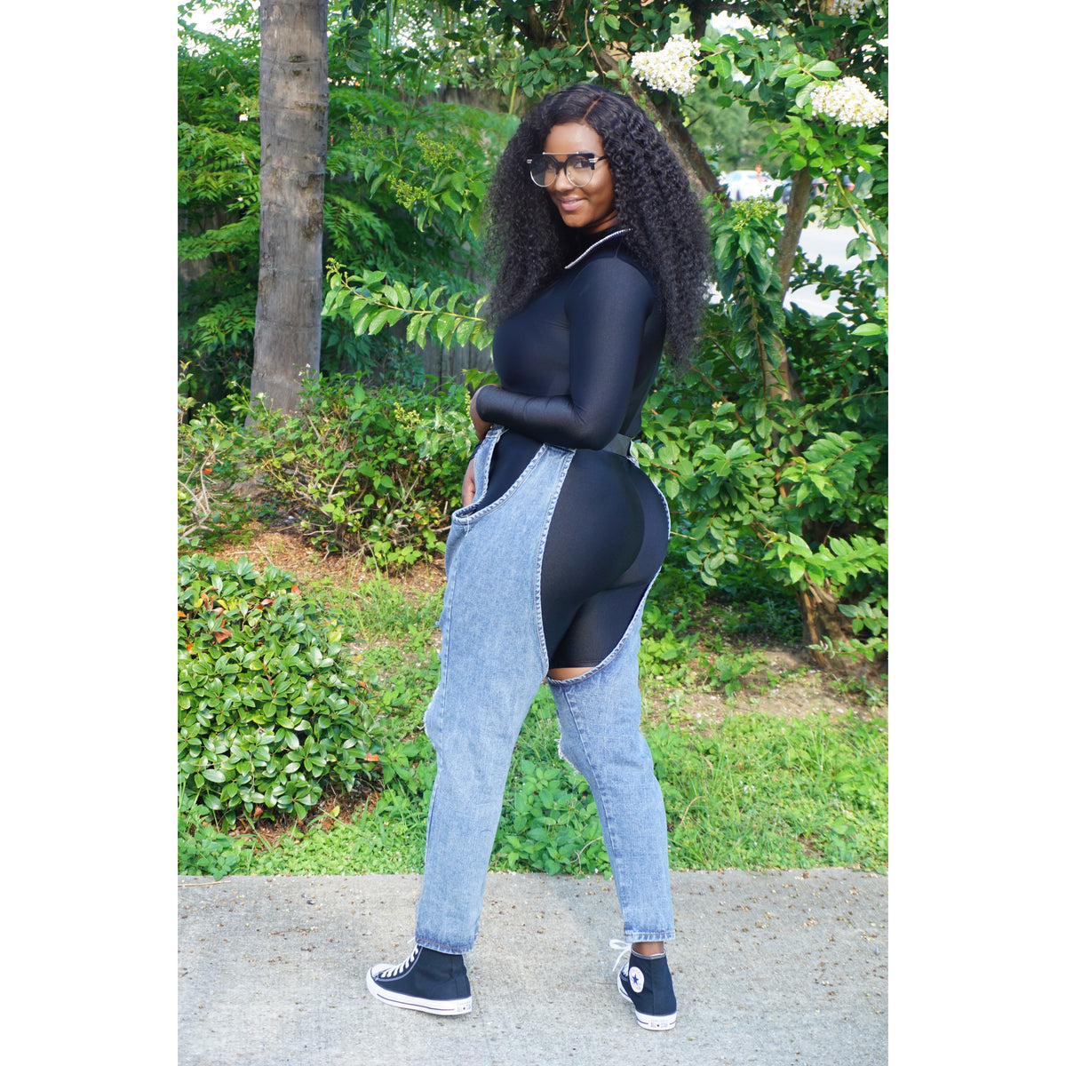 Old Town Road Pop Culture Nola