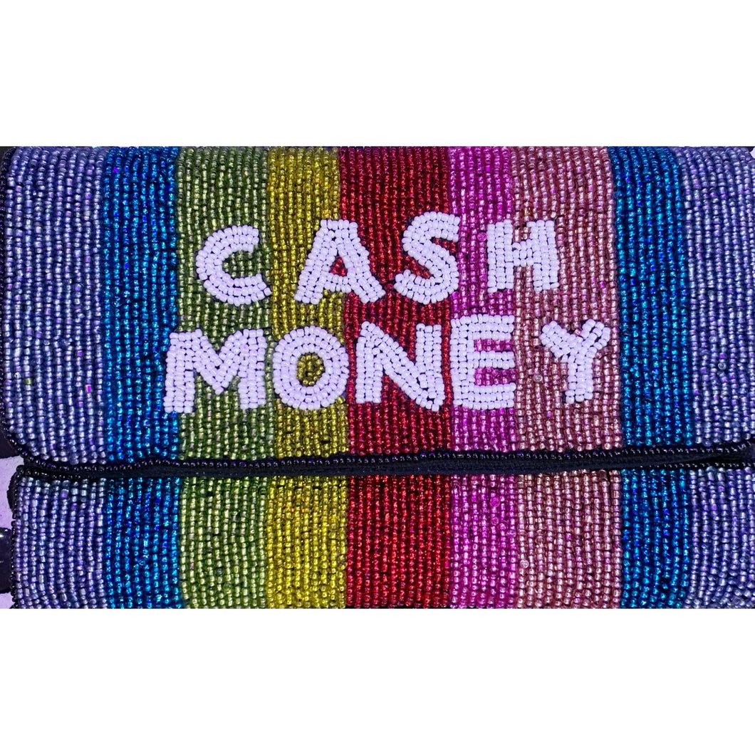 Cash Money